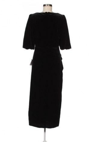 Rochie Chancery, Mărime L, Culoare Negru, Preț 744,99 Lei