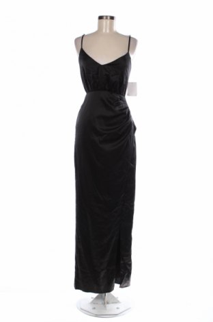 Rochie Chancery, Mărime S, Culoare Negru, Preț 576,21 Lei