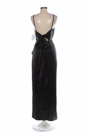 Rochie Chancery, Mărime S, Culoare Negru, Preț 576,21 Lei