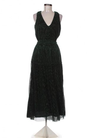 Kleid Chancery, Größe M, Farbe Grün, Preis € 152,99