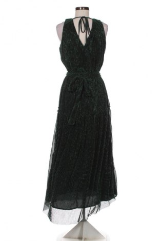 Kleid Chancery, Größe M, Farbe Grün, Preis € 152,99
