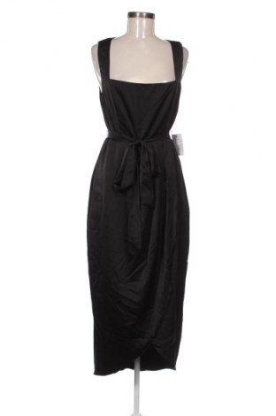 Kleid Chancery, Größe XL, Farbe Schwarz, Preis € 132,99