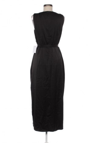 Kleid Chancery, Größe XL, Farbe Schwarz, Preis € 132,99
