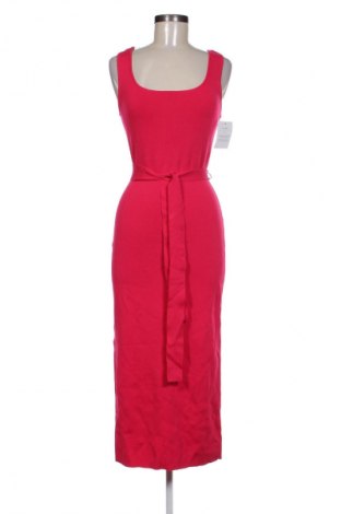 Kleid Chancery, Größe XL, Farbe Rosa, Preis 132,99 €