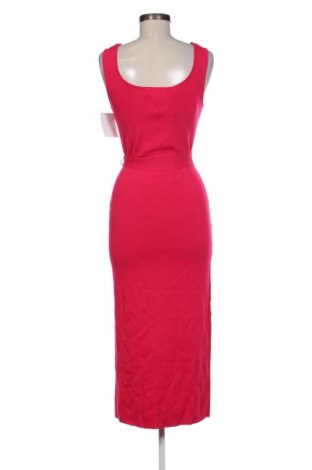 Kleid Chancery, Größe XL, Farbe Rosa, Preis 132,99 €