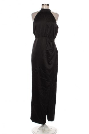 Rochie Chancery, Mărime XL, Culoare Negru, Preț 639,99 Lei