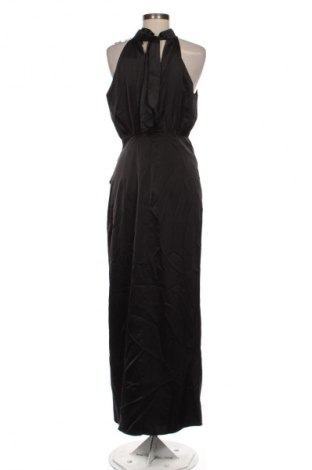 Rochie Chancery, Mărime XL, Culoare Negru, Preț 639,99 Lei