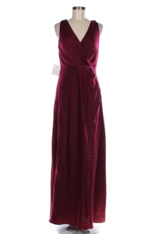 Kleid Chancery, Größe XL, Farbe Rot, Preis € 132,99
