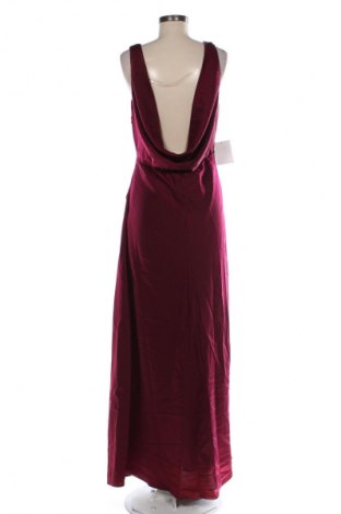 Kleid Chancery, Größe XL, Farbe Rot, Preis € 132,99