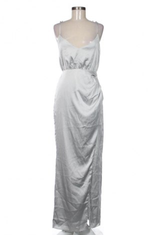Kleid Chancery, Größe M, Farbe Grau, Preis 152,99 €