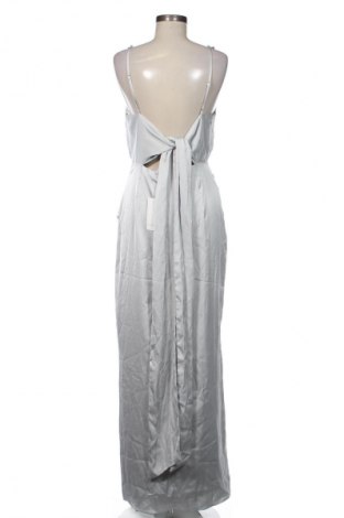 Kleid Chancery, Größe M, Farbe Grau, Preis 152,99 €