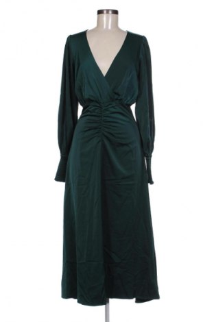 Kleid Chancery, Größe S, Farbe Grün, Preis € 152,99