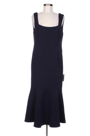 Φόρεμα Chancery, Μέγεθος XL, Χρώμα Μπλέ, Τιμή 122,99 €
