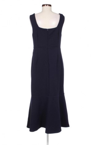 Φόρεμα Chancery, Μέγεθος XL, Χρώμα Μπλέ, Τιμή 122,99 €
