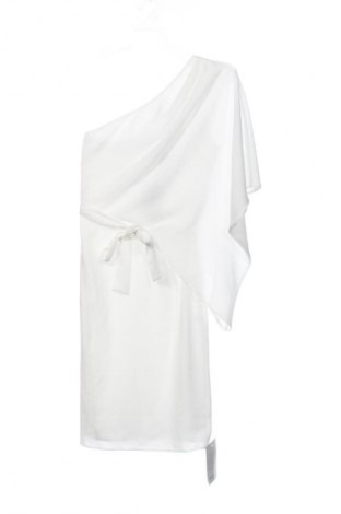 Šaty  Chantall, Veľkosť XS, Farba Biela, Cena  55,00 €