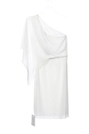 Šaty  Chantall, Veľkosť XS, Farba Biela, Cena  55,00 €
