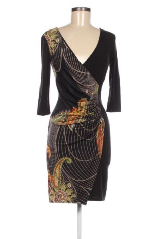 Kleid Chantall, Größe S, Farbe Schwarz, Preis € 25,00