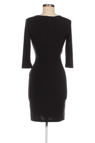 Kleid Chantall, Größe S, Farbe Schwarz, Preis € 25,00