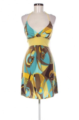 Rochie Charlotte Russe, Mărime S, Culoare Multicolor, Preț 76,32 Lei