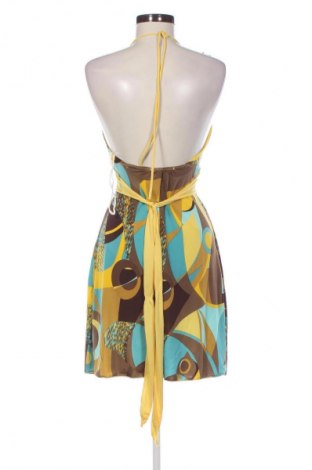 Rochie Charlotte Russe, Mărime S, Culoare Multicolor, Preț 76,32 Lei
