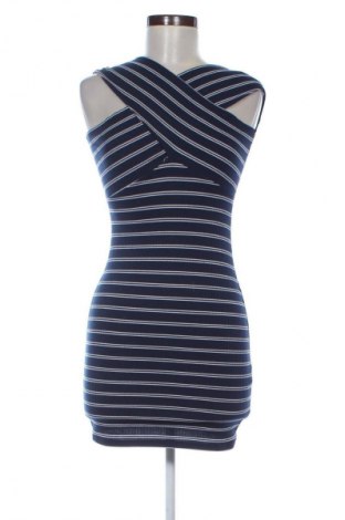 Ruha Charlotte Russe, Méret S, Szín Sokszínű, Ár 5 800 Ft