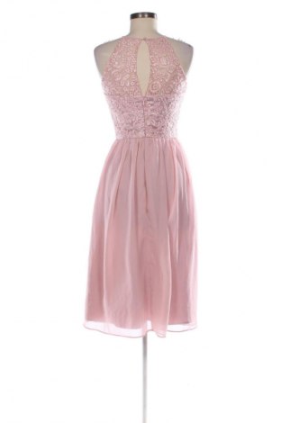 Kleid Chi Chi, Größe M, Farbe Rosa, Preis € 71,53