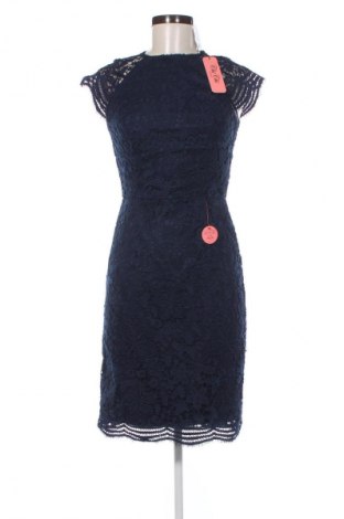 Kleid Chi Chi, Größe M, Farbe Mehrfarbig, Preis 55,24 €
