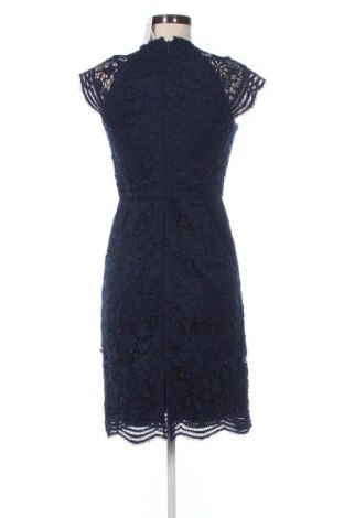Kleid Chi Chi, Größe M, Farbe Mehrfarbig, Preis 55,24 €