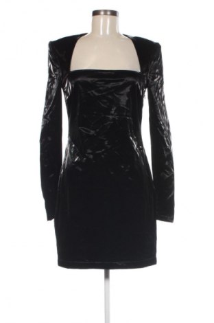 Φόρεμα Chiara Ferragni, Μέγεθος M, Χρώμα Μαύρο, Τιμή 179,99 €