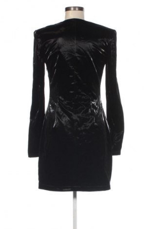 Φόρεμα Chiara Ferragni, Μέγεθος M, Χρώμα Μαύρο, Τιμή 179,99 €