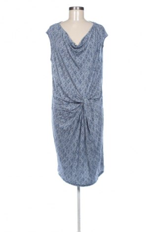 Kleid Christian Berg, Größe XL, Farbe Mehrfarbig, Preis € 24,55