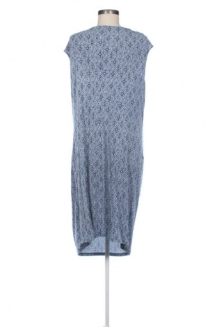 Kleid Christian Berg, Größe XL, Farbe Mehrfarbig, Preis € 24,55