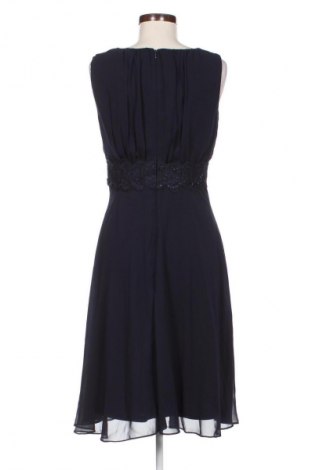 Rochie Christian Berg, Mărime M, Culoare Albastru, Preț 126,32 Lei