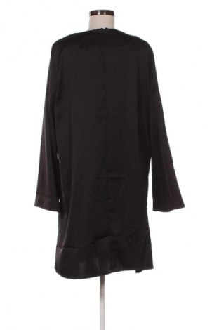 Φόρεμα Christian Berg, Μέγεθος XL, Χρώμα Μαύρο, Τιμή 69,99 €