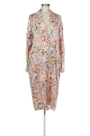 Kleid Christian Berg, Größe L, Farbe Mehrfarbig, Preis 74,99 €