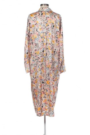Kleid Christian Berg, Größe L, Farbe Mehrfarbig, Preis 74,99 €