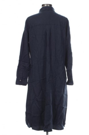 Kleid Christian Berg, Größe XL, Farbe Blau, Preis € 33,99