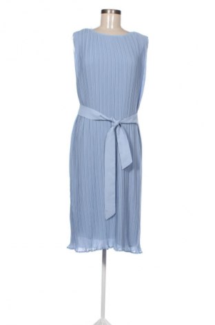 Rochie Christian Berg, Mărime M, Culoare Albastru, Preț 367,99 Lei