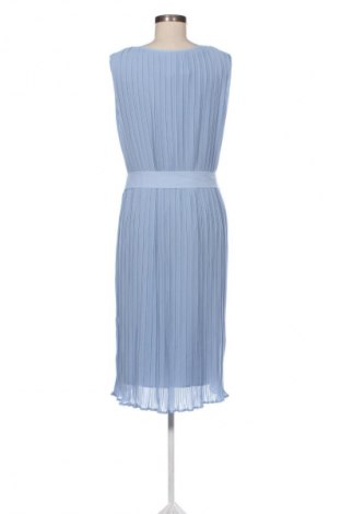 Rochie Christian Berg, Mărime M, Culoare Albastru, Preț 367,99 Lei