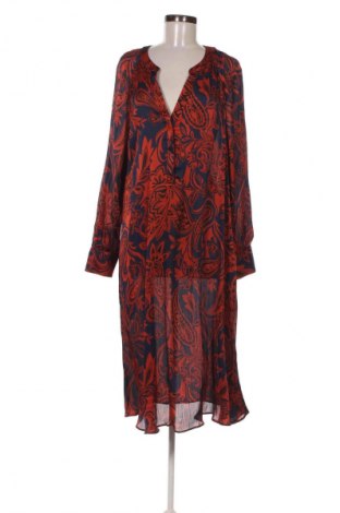 Sukienka Christian Berg, Rozmiar XL, Kolor Kolorowy, Cena 157,99 zł