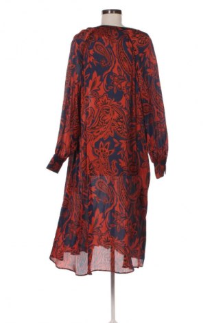 Sukienka Christian Berg, Rozmiar XL, Kolor Kolorowy, Cena 157,99 zł