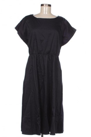 Rochie Christian Berg, Mărime XL, Culoare Albastru, Preț 367,99 Lei