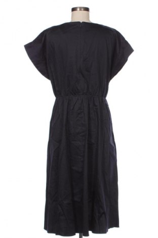 Rochie Christian Berg, Mărime XL, Culoare Albastru, Preț 367,99 Lei