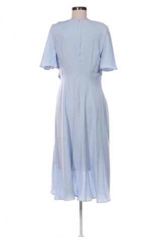 Kleid Christian Berg, Größe M, Farbe Blau, Preis € 64,99