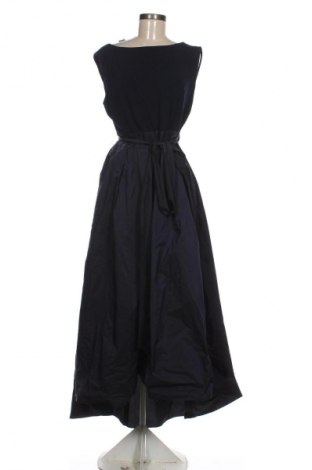 Rochie Christian Berg, Mărime XL, Culoare Albastru, Preț 322,99 Lei