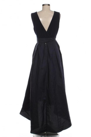 Rochie Christian Berg, Mărime XL, Culoare Albastru, Preț 322,99 Lei