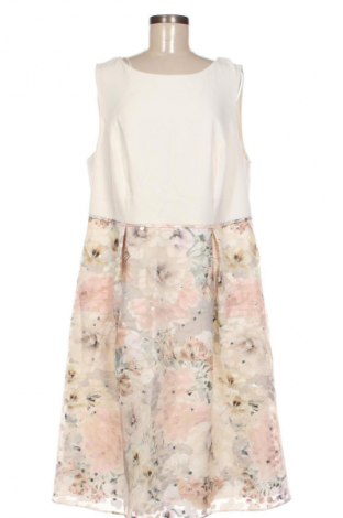 Kleid Christian Berg, Größe XXL, Farbe Mehrfarbig, Preis € 60,99