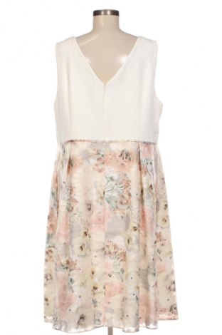 Kleid Christian Berg, Größe XXL, Farbe Mehrfarbig, Preis € 60,99