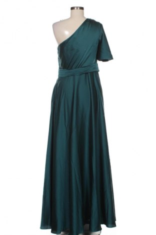 Kleid Christian Berg, Größe M, Farbe Grün, Preis € 28,99