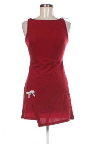 Kleid Cider, Größe XS, Farbe Rot, Preis € 25,99